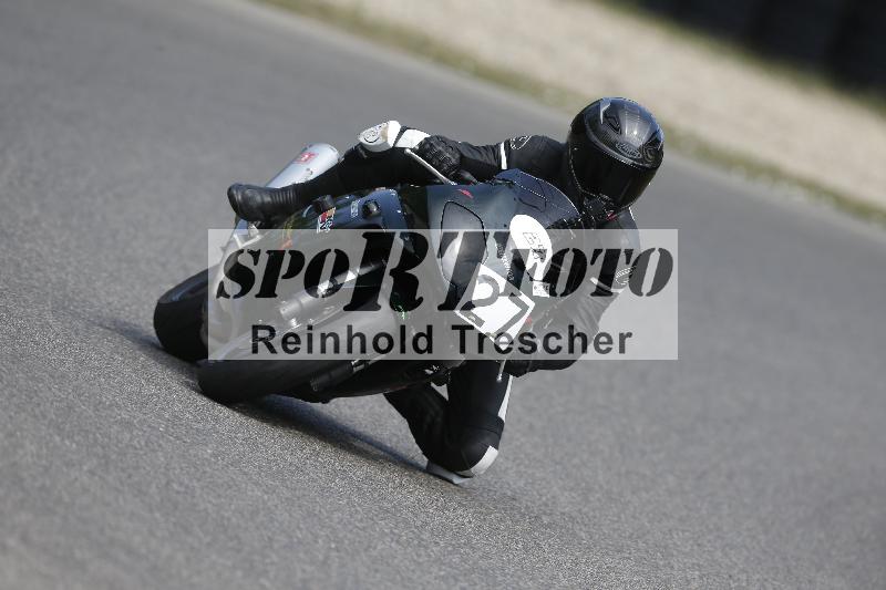 /32 03.08.2026  TIMMOT ADR/Gruppe C/27